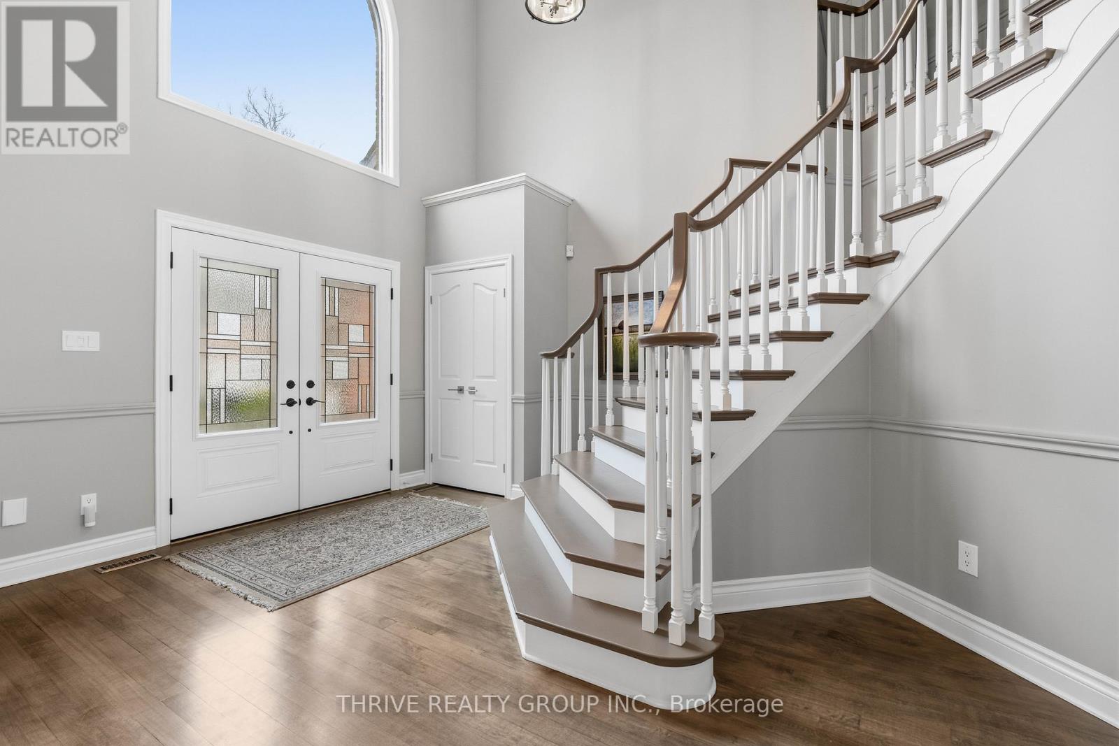 96 Birchmount Street, London South, Ontario  N6K 4K5 - Photo 4 - X13150772