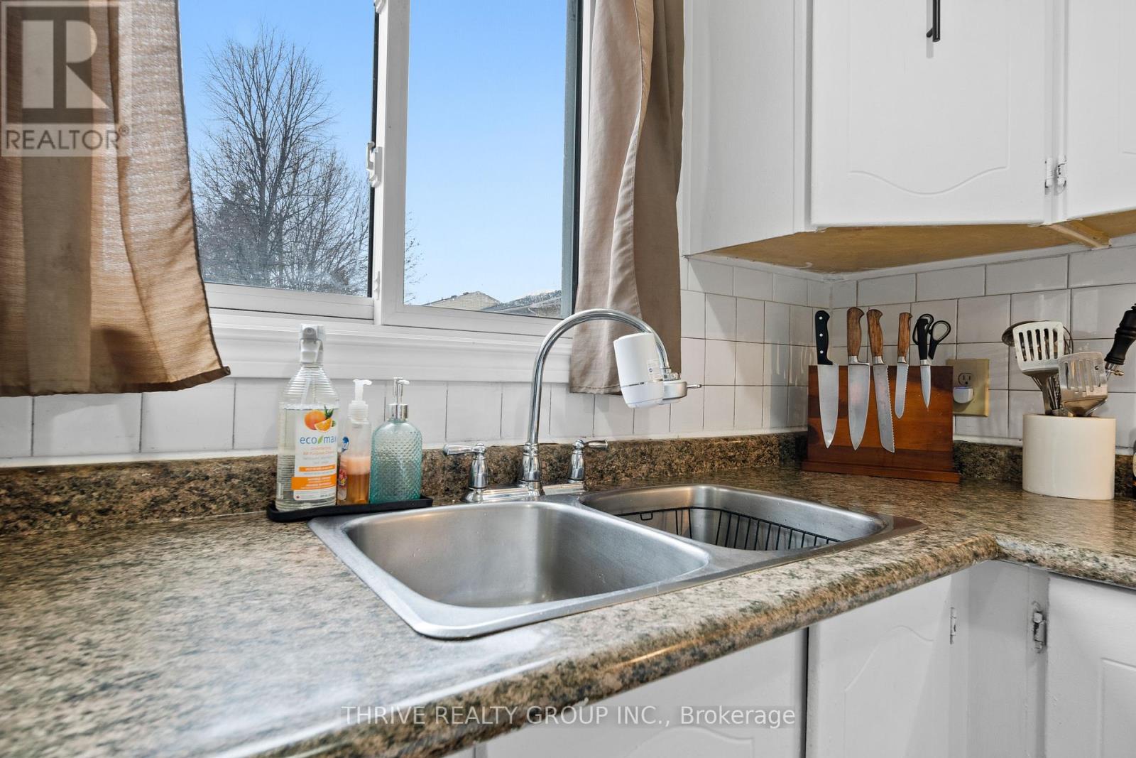 23 - 45 Gatewood Place, London East, Ontario  N5Y 5A4 - Photo 13 - X13150830