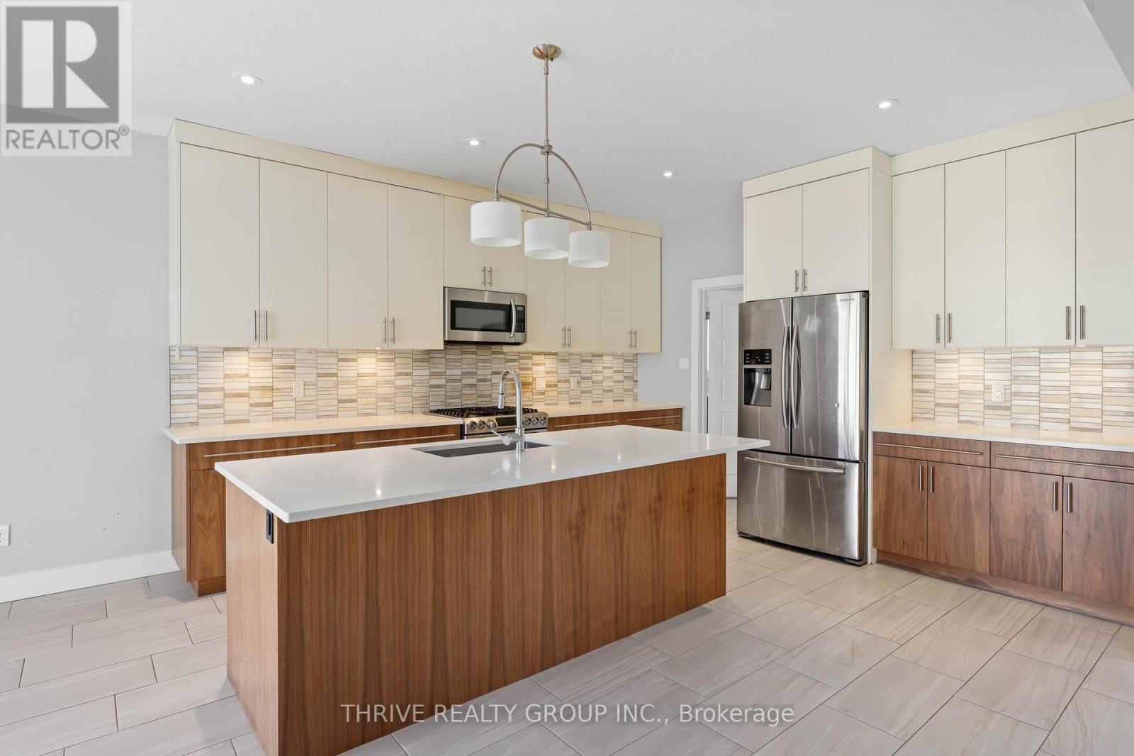 483 Sophia Crescent, London North, Ontario  N6G 0T5 - Photo 11 - X13150840