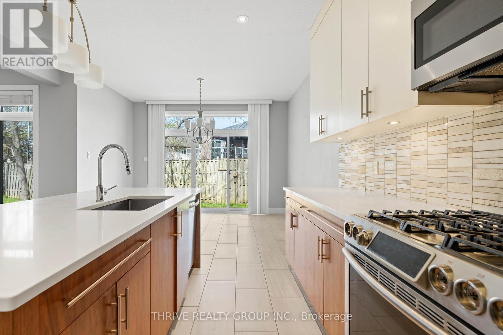 483 Sophia Crescent, London North, Ontario  N6G 0T5 - Photo 14 - X13150840