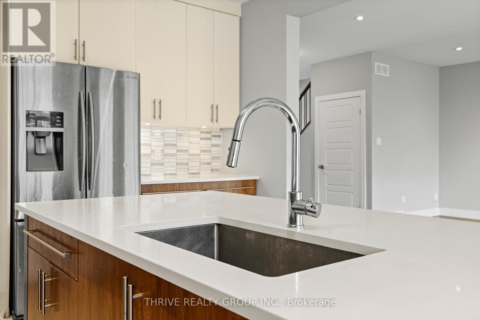 483 Sophia Crescent, London North, Ontario  N6G 0T5 - Photo 15 - X13150840