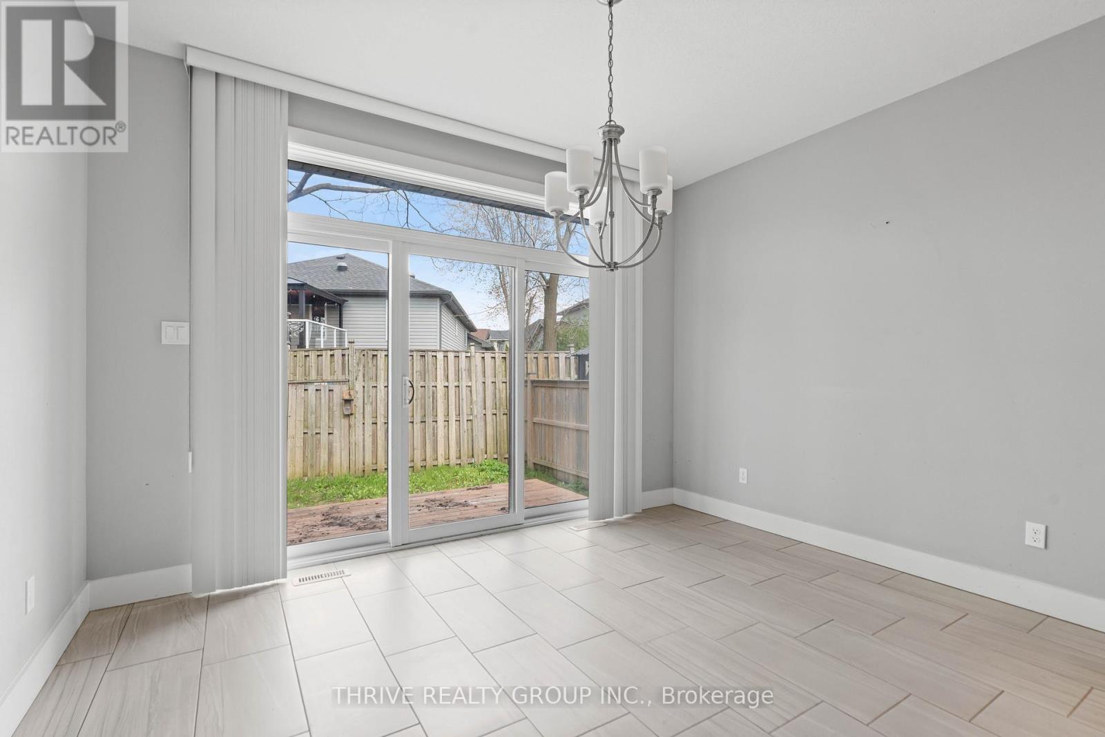 483 Sophia Crescent, London North, Ontario  N6G 0T5 - Photo 16 - X13150840