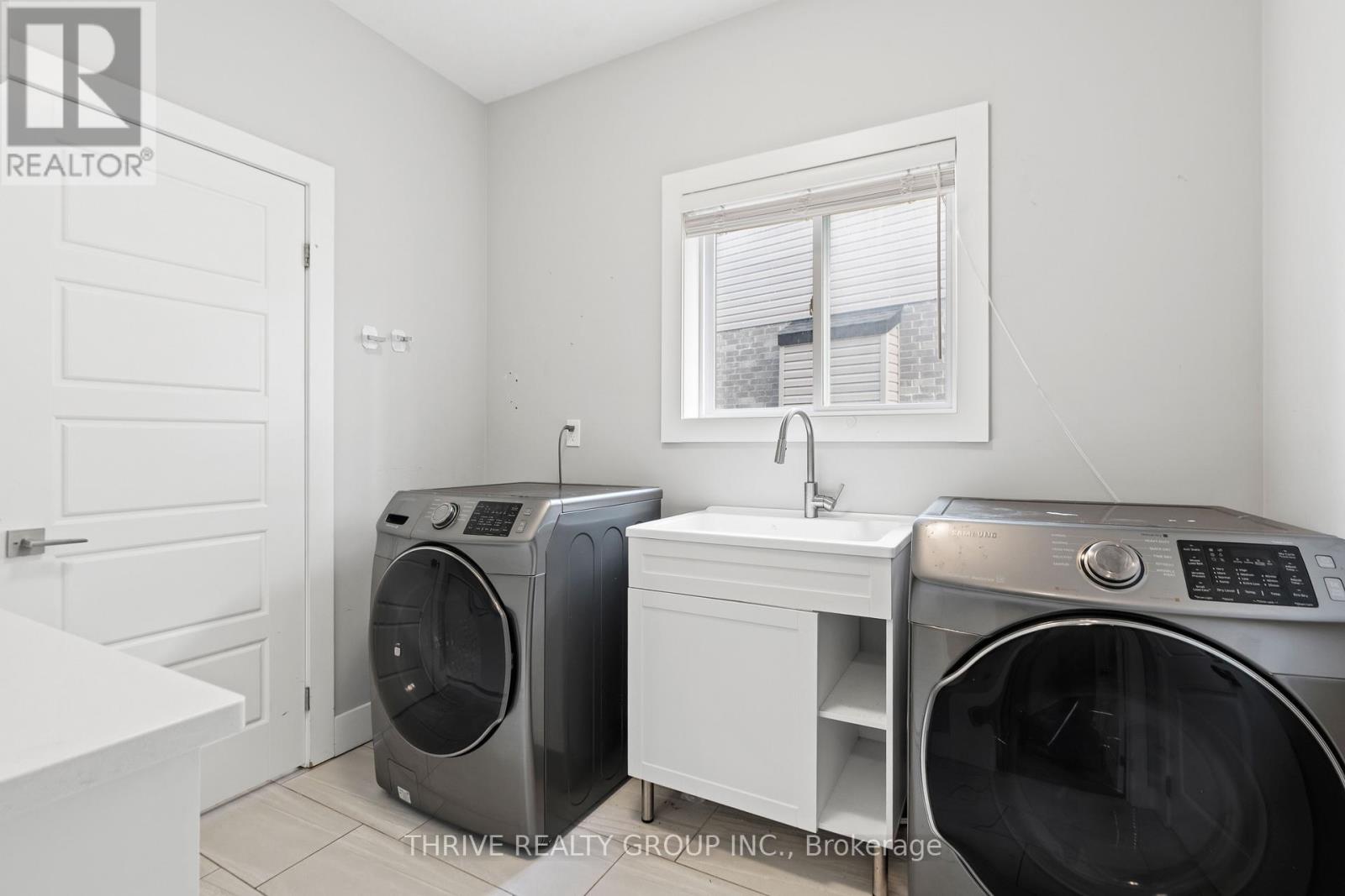483 Sophia Crescent, London North, Ontario  N6G 0T5 - Photo 17 - X13150840