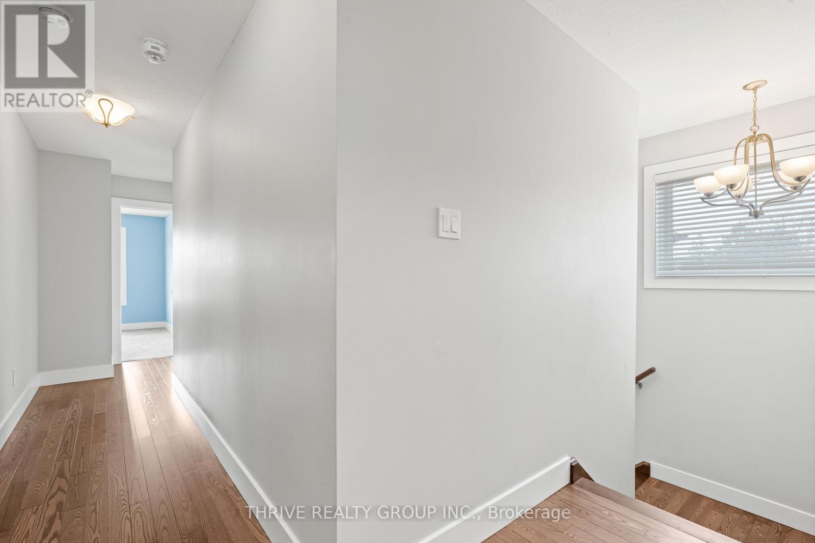 483 Sophia Crescent, London North, Ontario  N6G 0T5 - Photo 18 - X13150840