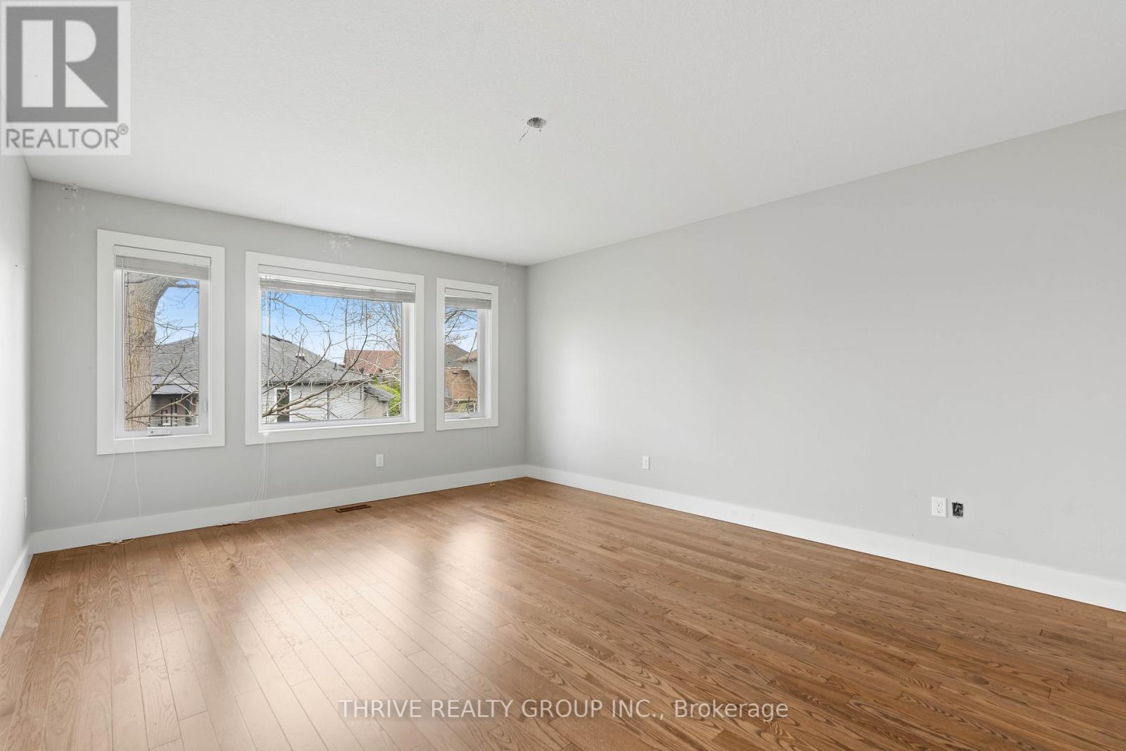 483 Sophia Crescent, London North, Ontario  N6G 0T5 - Photo 20 - X13150840