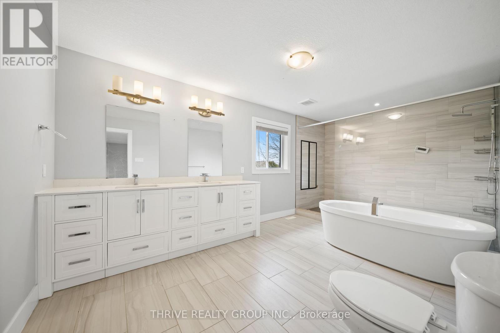 483 Sophia Crescent, London North, Ontario  N6G 0T5 - Photo 21 - X13150840