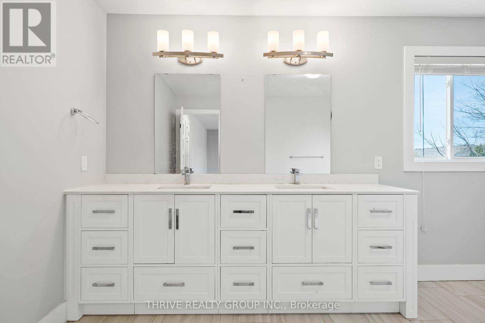 483 Sophia Crescent, London North, Ontario  N6G 0T5 - Photo 22 - X13150840