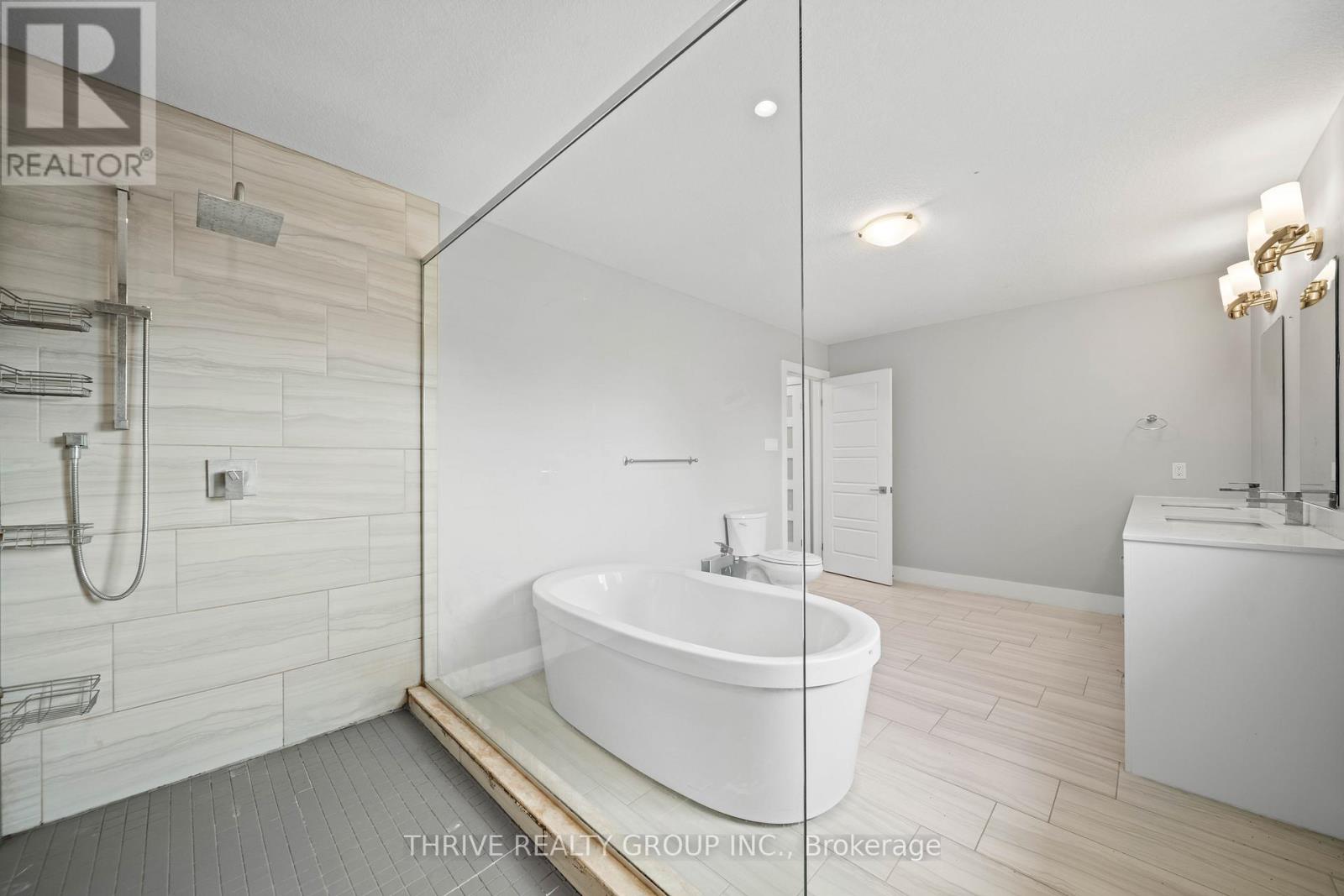 483 Sophia Crescent, London North, Ontario  N6G 0T5 - Photo 24 - X13150840