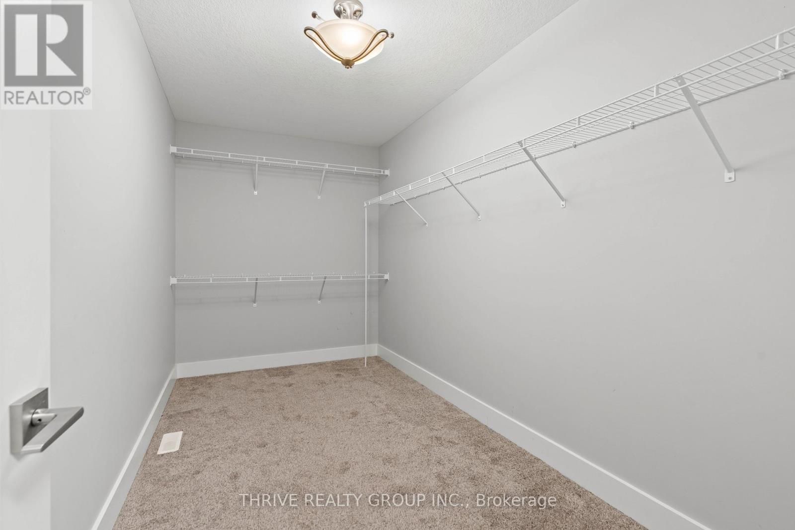 483 Sophia Crescent, London North, Ontario  N6G 0T5 - Photo 25 - X13150840