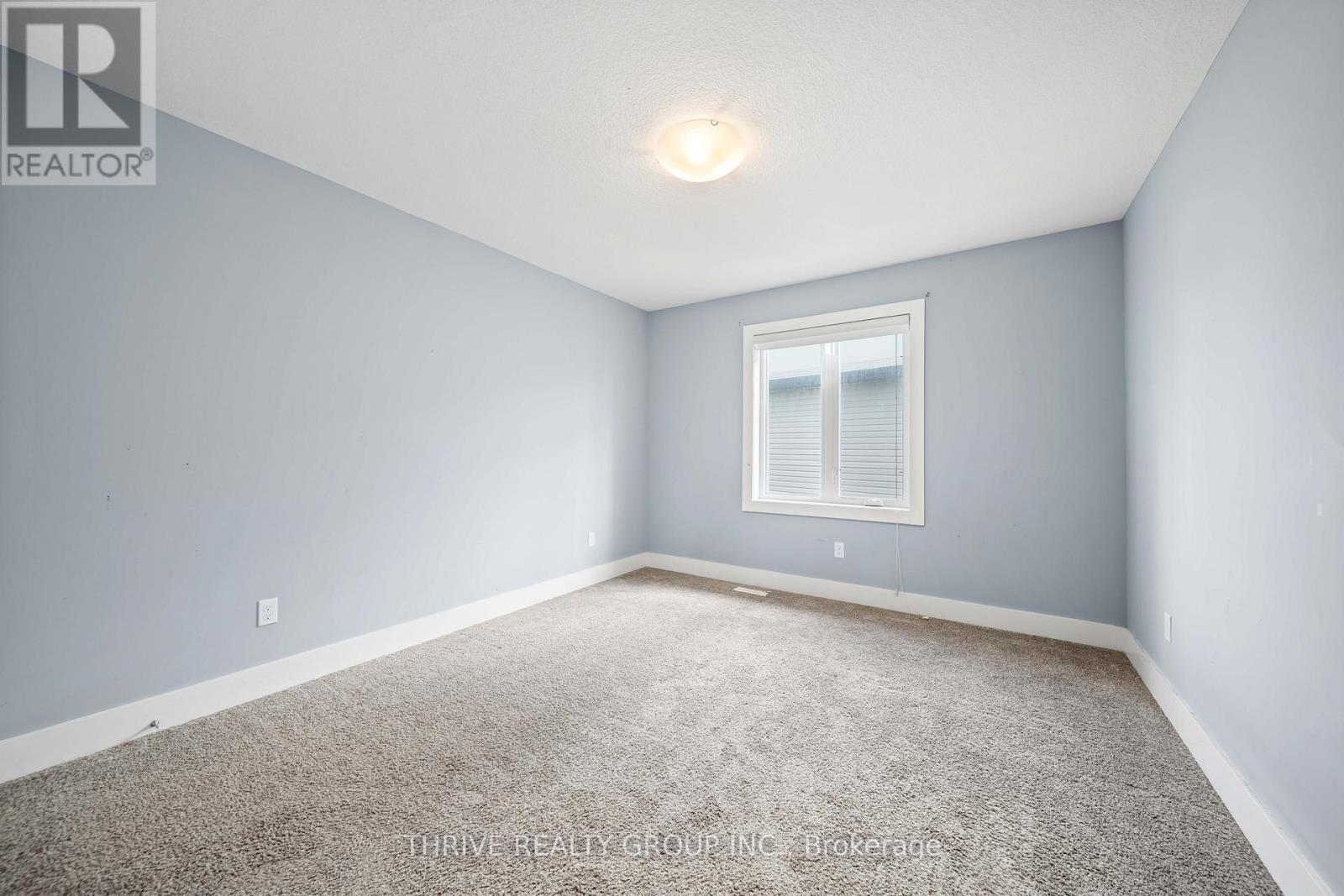 483 Sophia Crescent, London North, Ontario  N6G 0T5 - Photo 26 - X13150840