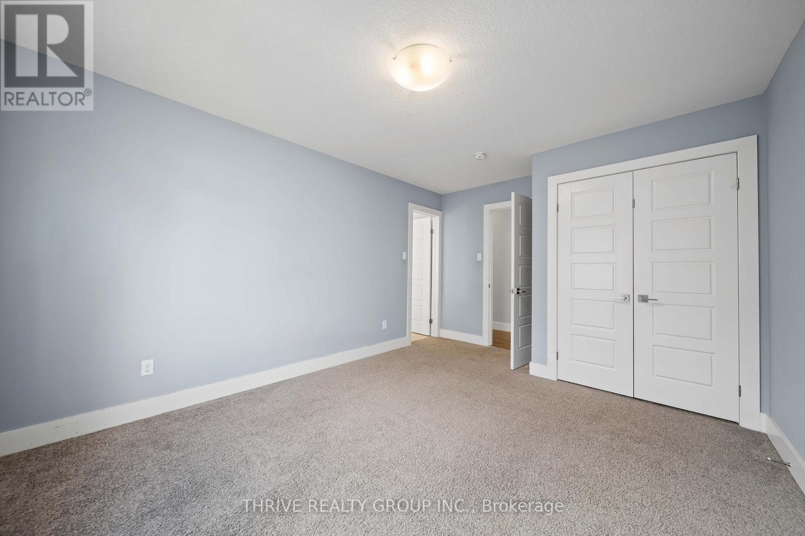 483 Sophia Crescent, London North, Ontario  N6G 0T5 - Photo 27 - X13150840