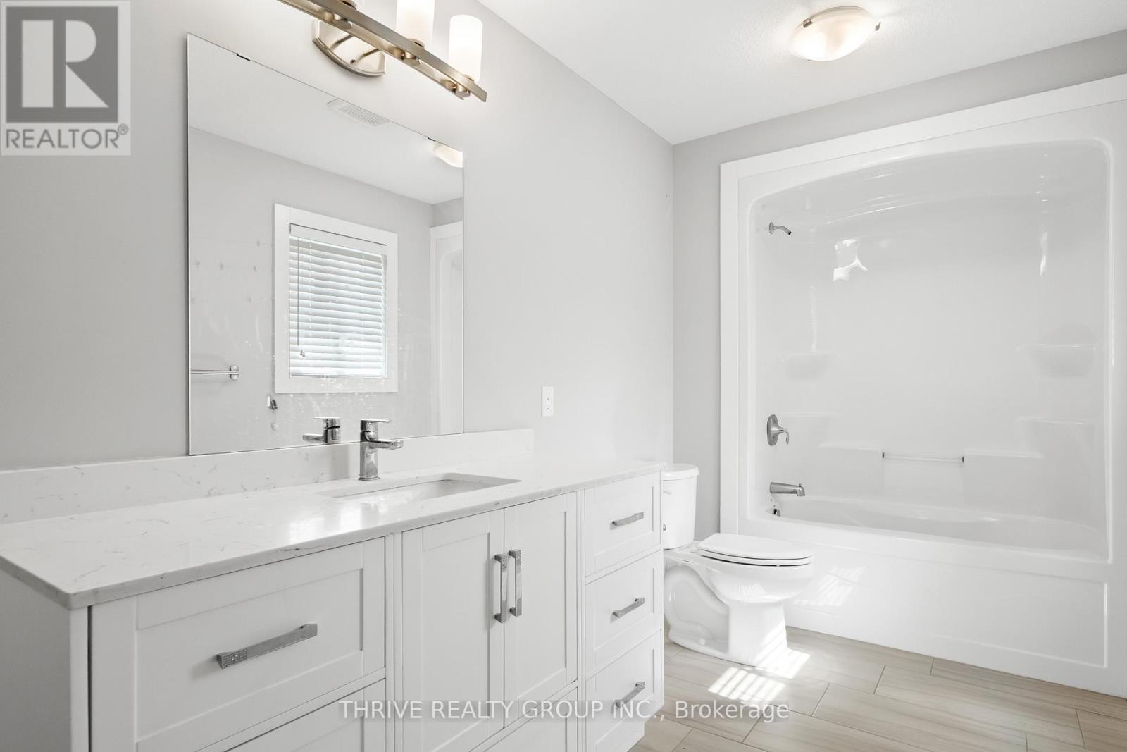 483 Sophia Crescent, London North, Ontario  N6G 0T5 - Photo 28 - X13150840