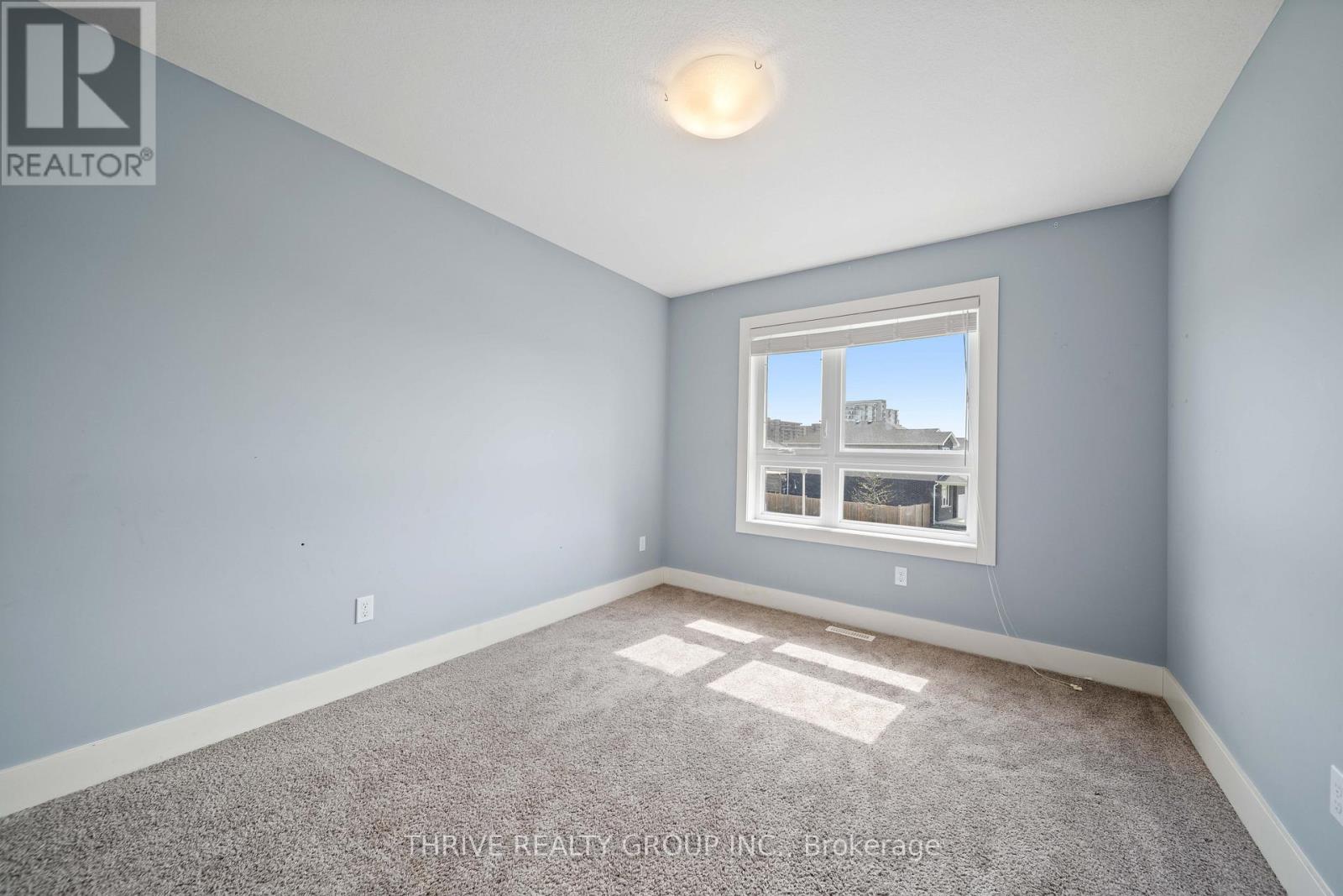 483 Sophia Crescent, London North, Ontario  N6G 0T5 - Photo 29 - X13150840