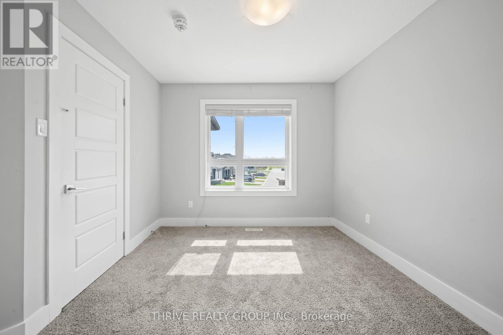 483 Sophia Crescent, London North, Ontario  N6G 0T5 - Photo 30 - X13150840
