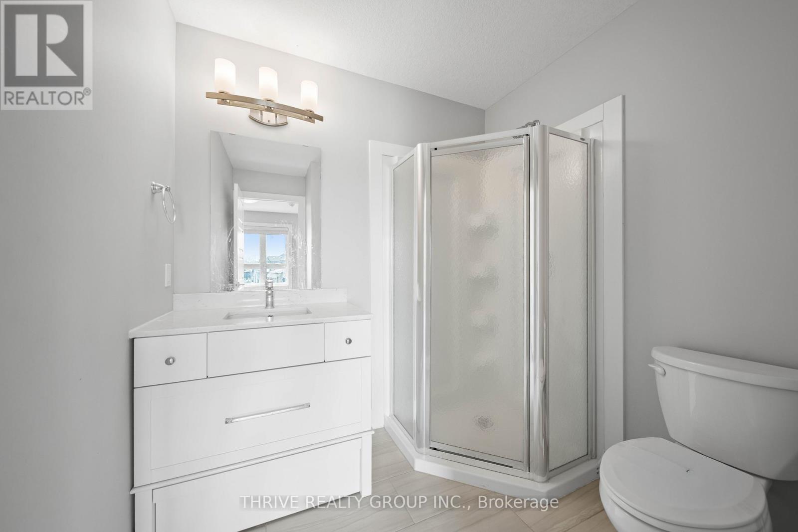 483 Sophia Crescent, London North, Ontario  N6G 0T5 - Photo 31 - X13150840