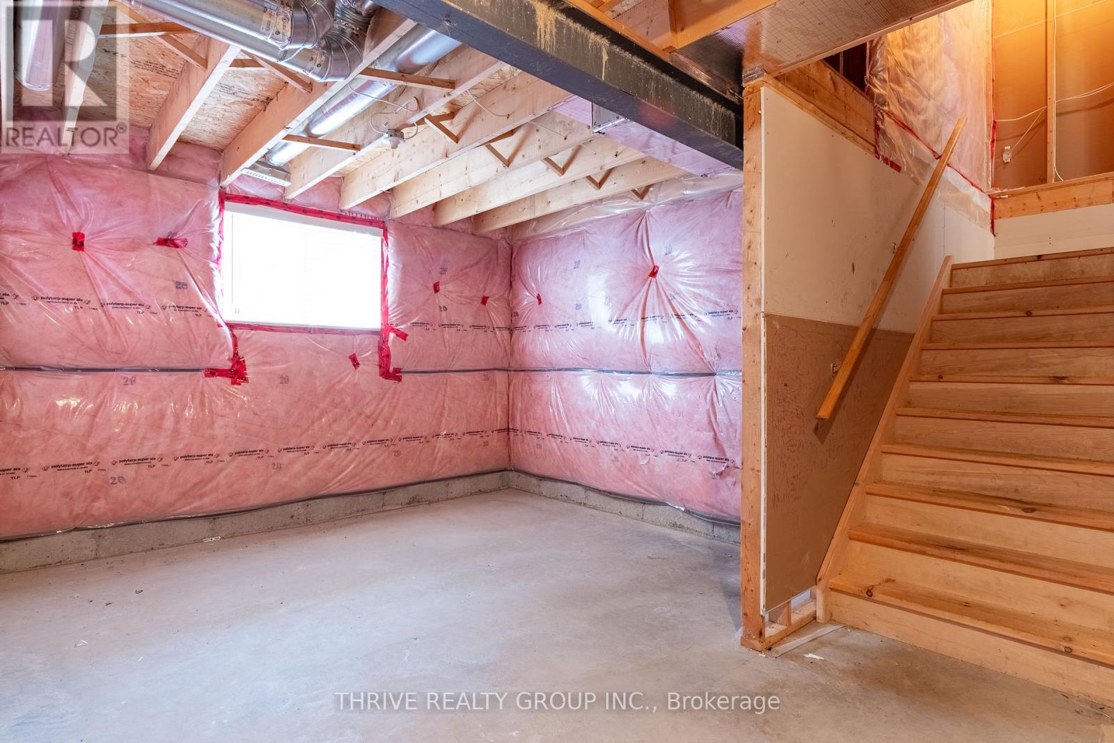 483 Sophia Crescent, London North, Ontario  N6G 0T5 - Photo 32 - X13150840