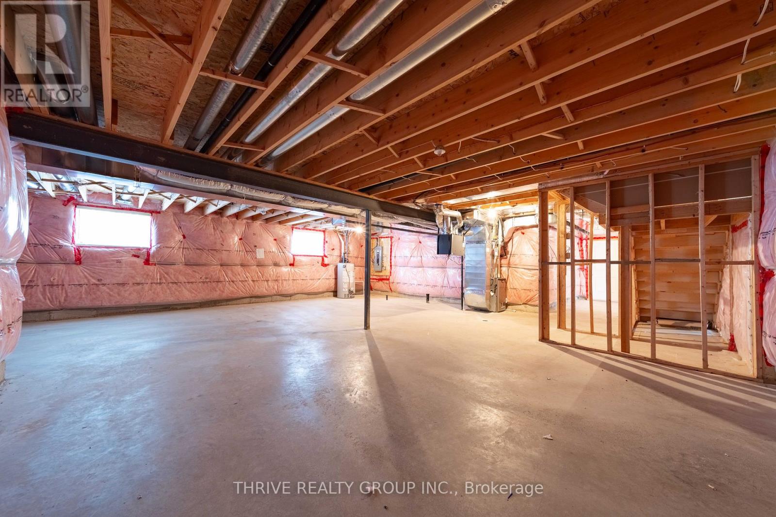 483 Sophia Crescent, London North, Ontario  N6G 0T5 - Photo 33 - X13150840