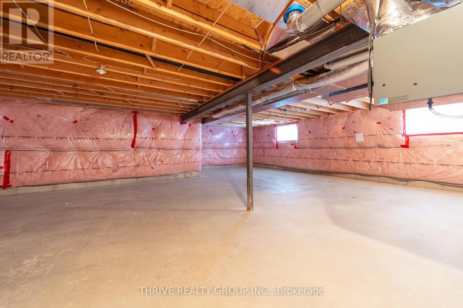 483 Sophia Crescent, London North, Ontario  N6G 0T5 - Photo 35 - X13150840