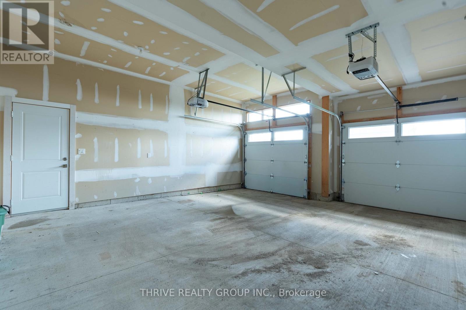 483 Sophia Crescent, London North, Ontario  N6G 0T5 - Photo 36 - X13150840