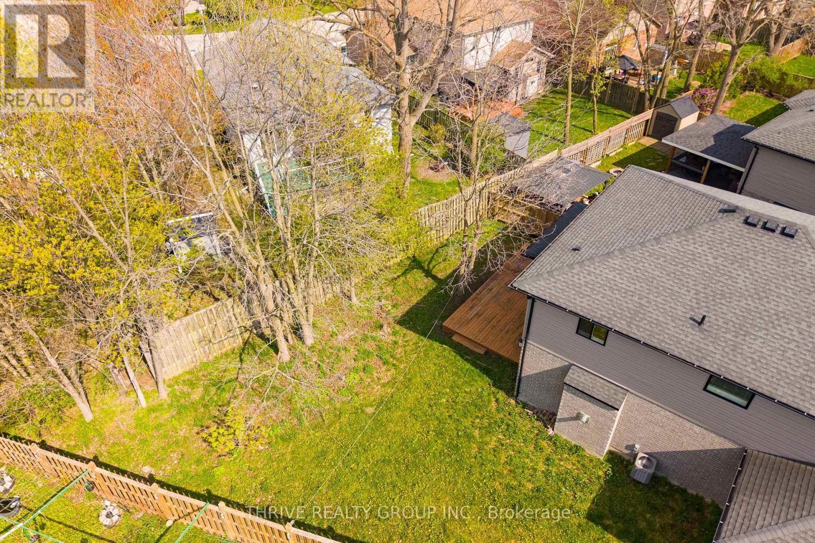 483 Sophia Crescent, London North, Ontario  N6G 0T5 - Photo 37 - X13150840