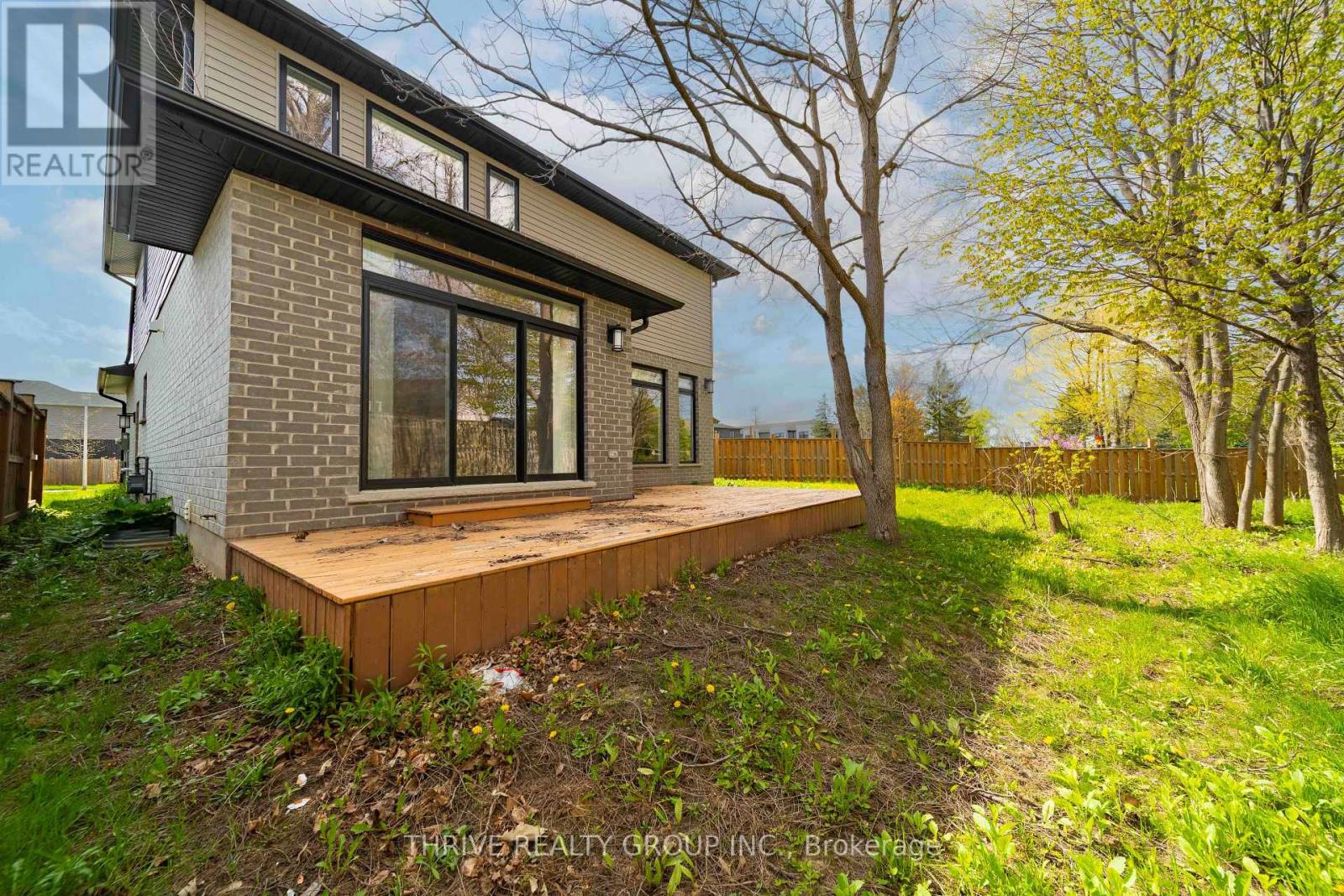 483 Sophia Crescent, London North, Ontario  N6G 0T5 - Photo 38 - X13150840