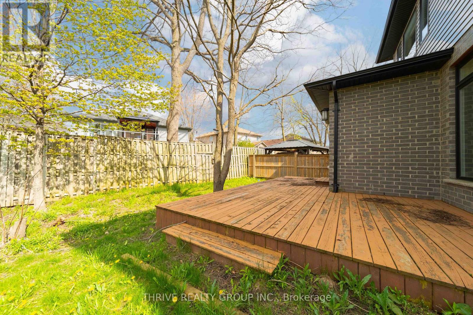 483 Sophia Crescent, London North, Ontario  N6G 0T5 - Photo 39 - X13150840