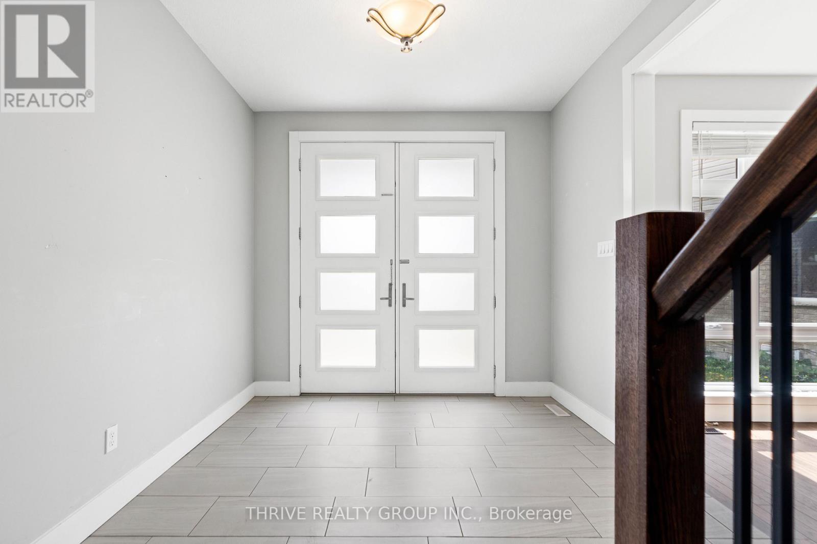 483 Sophia Crescent, London North, Ontario  N6G 0T5 - Photo 5 - X13150840