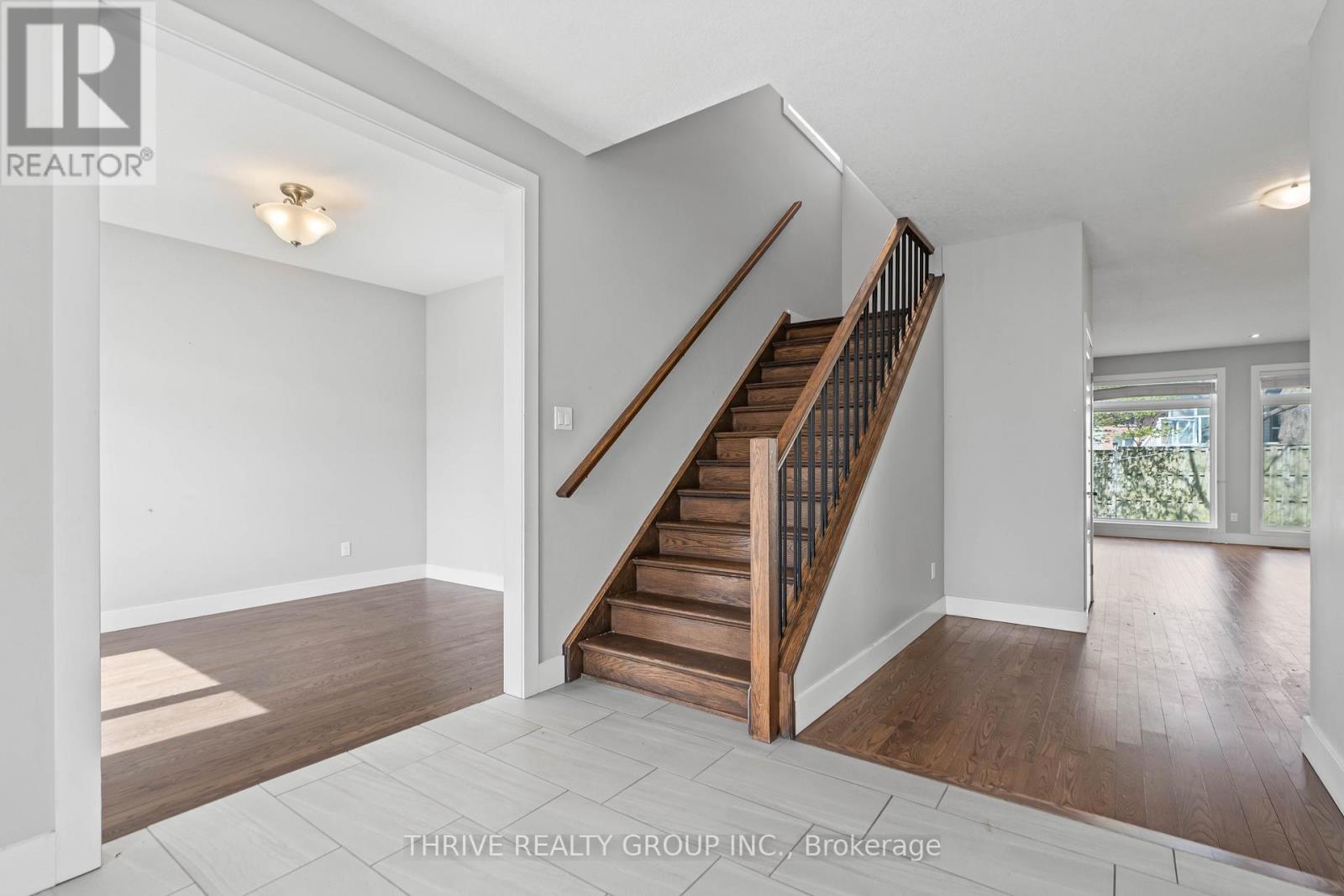 483 Sophia Crescent, London North, Ontario  N6G 0T5 - Photo 6 - X13150840