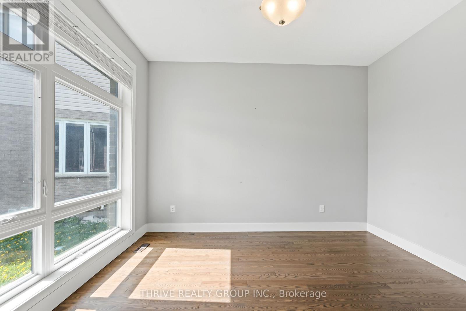 483 Sophia Crescent, London North, Ontario  N6G 0T5 - Photo 7 - X13150840