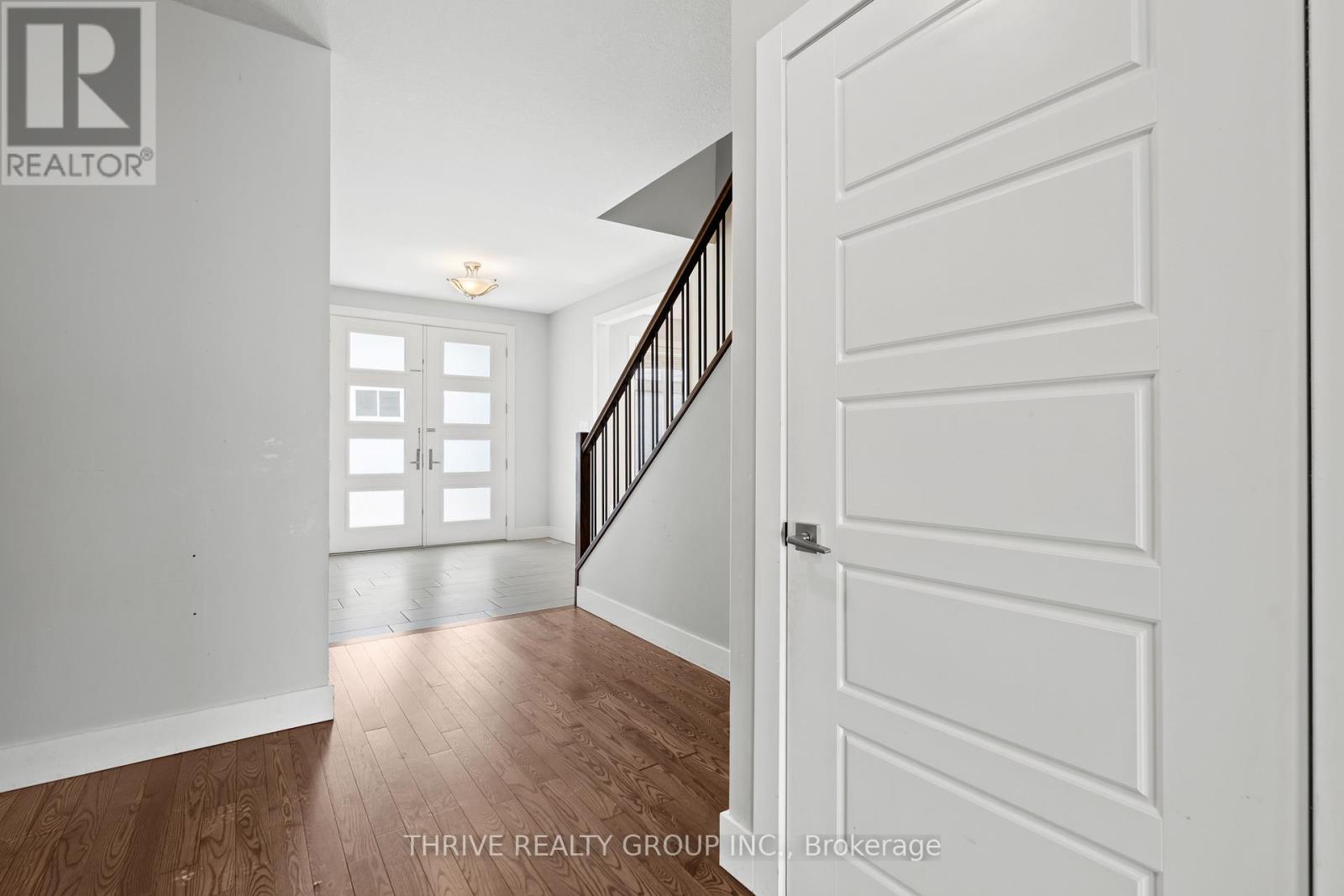 483 Sophia Crescent, London North, Ontario  N6G 0T5 - Photo 8 - X13150840