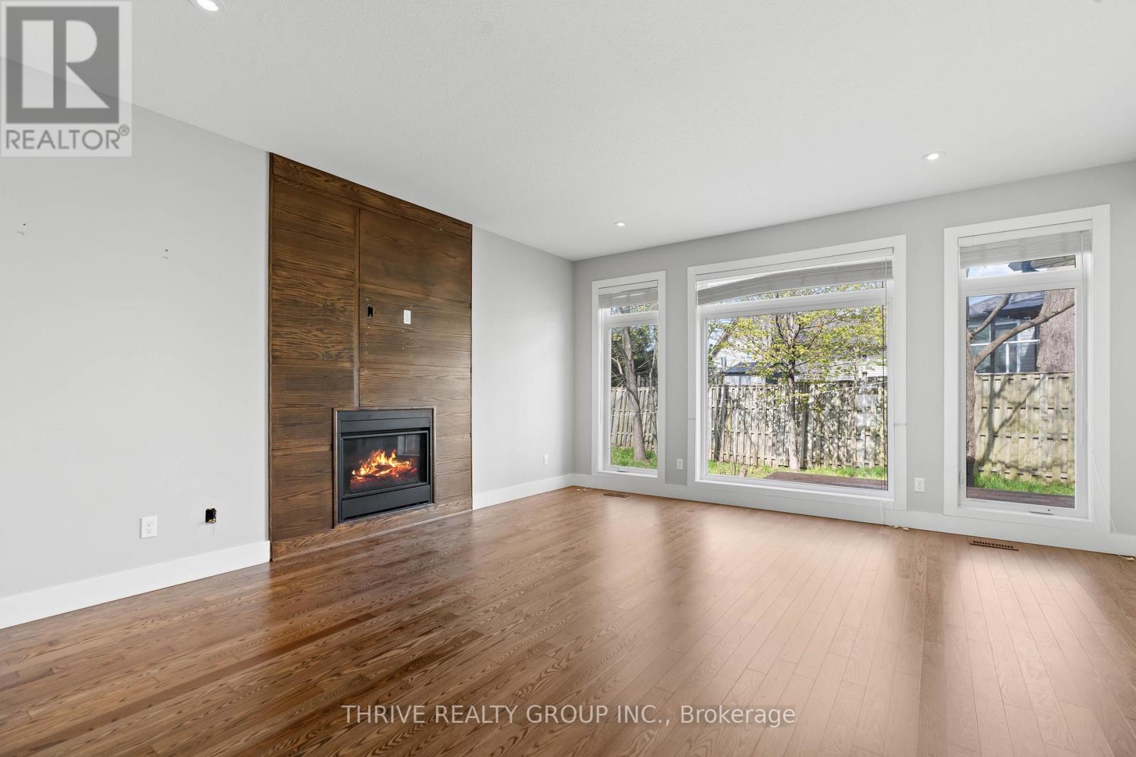483 Sophia Crescent, London North, Ontario  N6G 0T5 - Photo 9 - X13150840