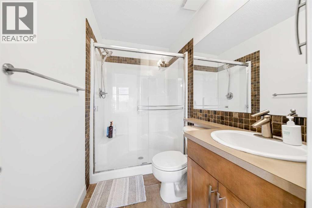208 Aspen Hills Villas SW, Calgary, Alberta  T3H 0h8 - Photo 32 - A2309590