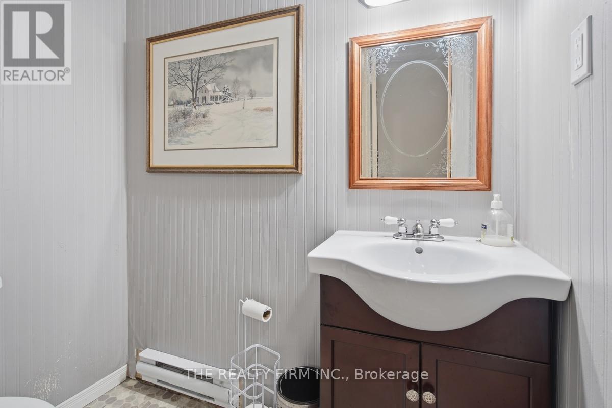 8 - 159 Sandringham Crescent, London South, Ontario  N6C 5A9 - Photo 10 - X13150856