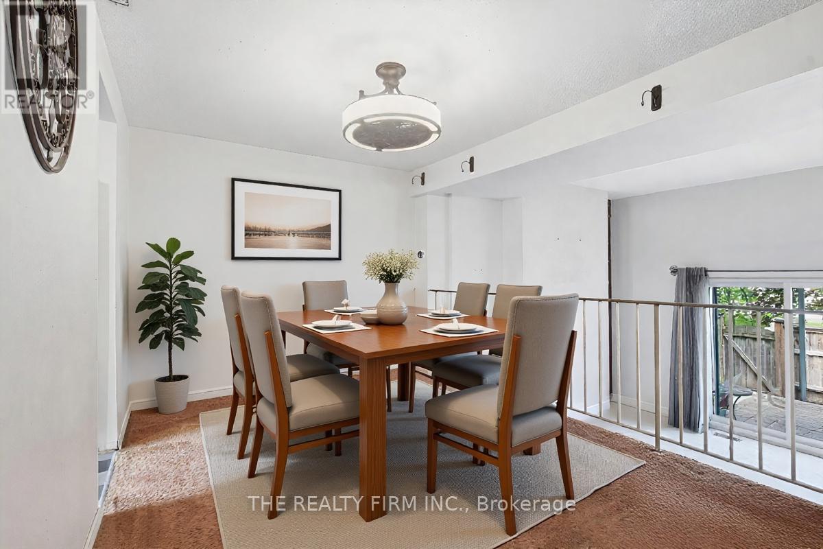 8 - 159 Sandringham Crescent, London South, Ontario  N6C 5A9 - Photo 11 - X13150856