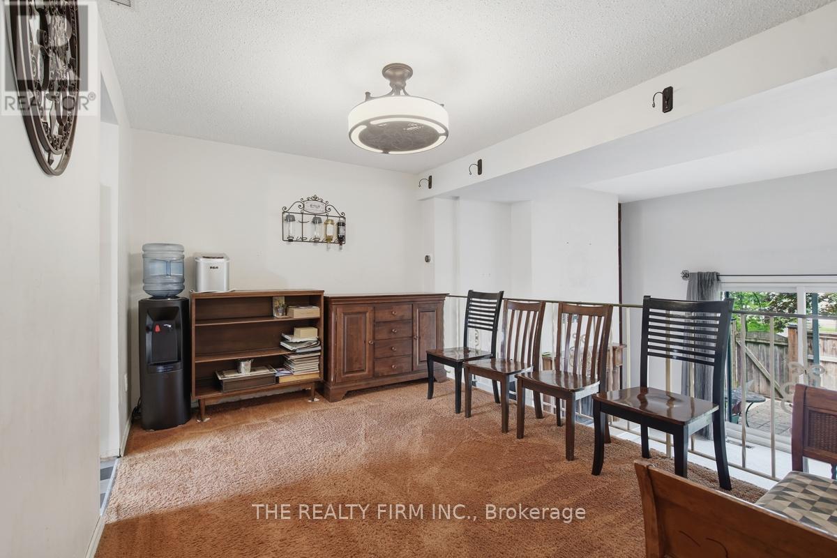 8 - 159 Sandringham Crescent, London South, Ontario  N6C 5A9 - Photo 12 - X13150856