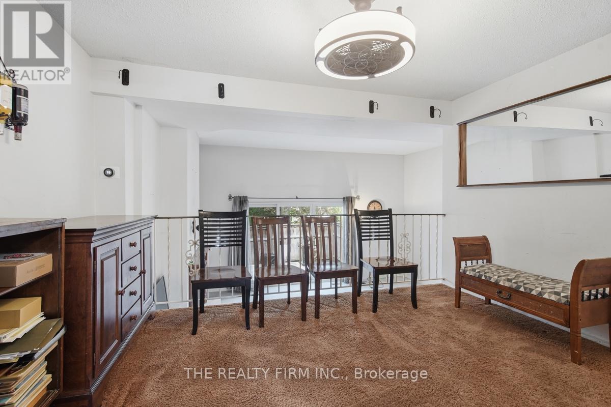 8 - 159 Sandringham Crescent, London South, Ontario  N6C 5A9 - Photo 13 - X13150856