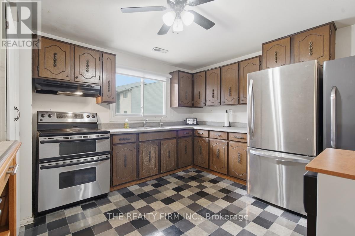 8 - 159 Sandringham Crescent, London South, Ontario  N6C 5A9 - Photo 15 - X13150856