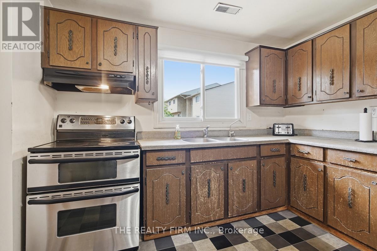 8 - 159 Sandringham Crescent, London South, Ontario  N6C 5A9 - Photo 16 - X13150856