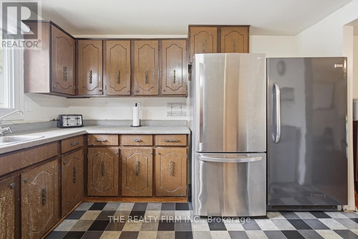 8 - 159 Sandringham Crescent, London South, Ontario  N6C 5A9 - Photo 17 - X13150856