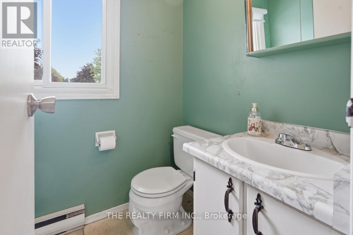 8 - 159 Sandringham Crescent, London South, Ontario  N6C 5A9 - Photo 18 - X13150856