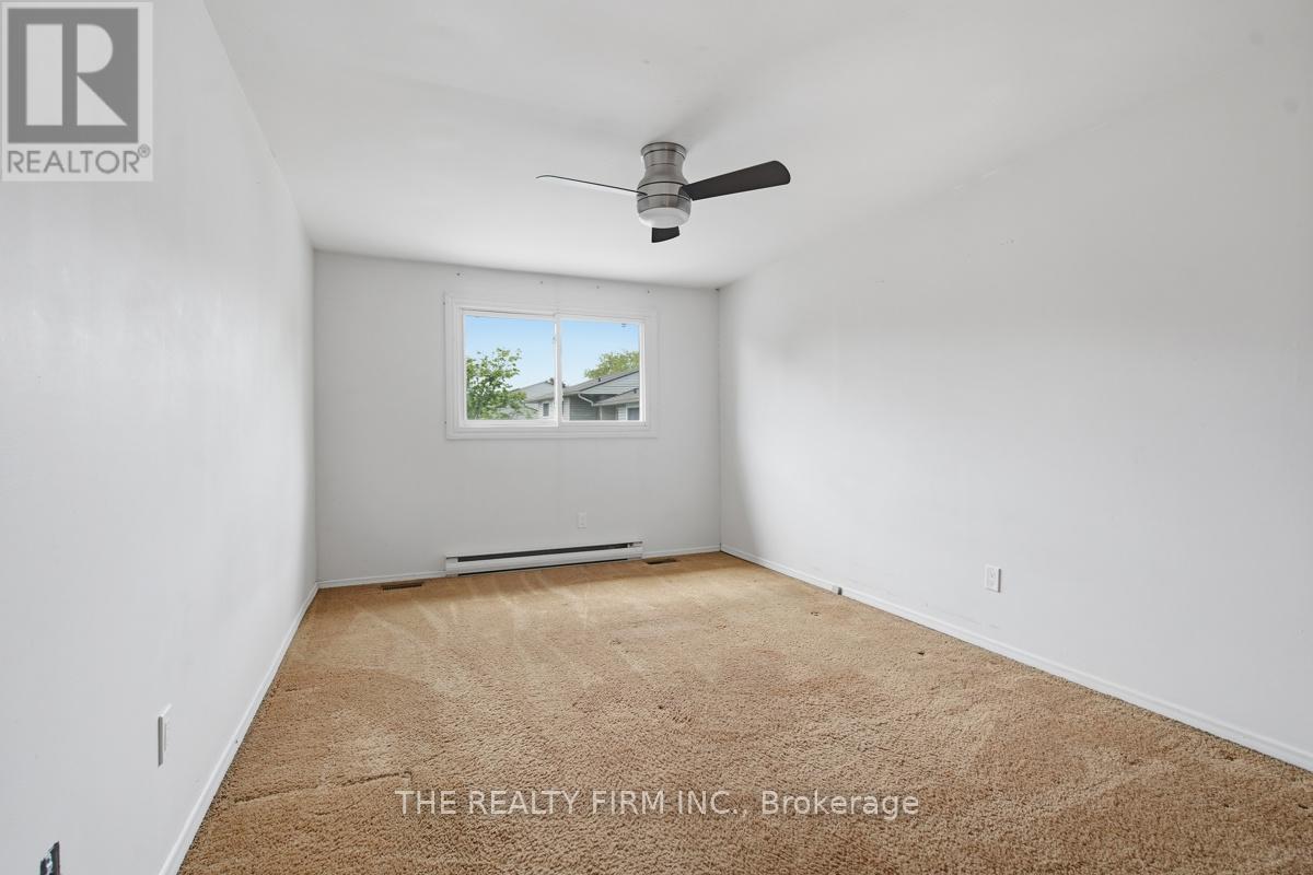8 - 159 Sandringham Crescent, London South, Ontario  N6C 5A9 - Photo 20 - X13150856