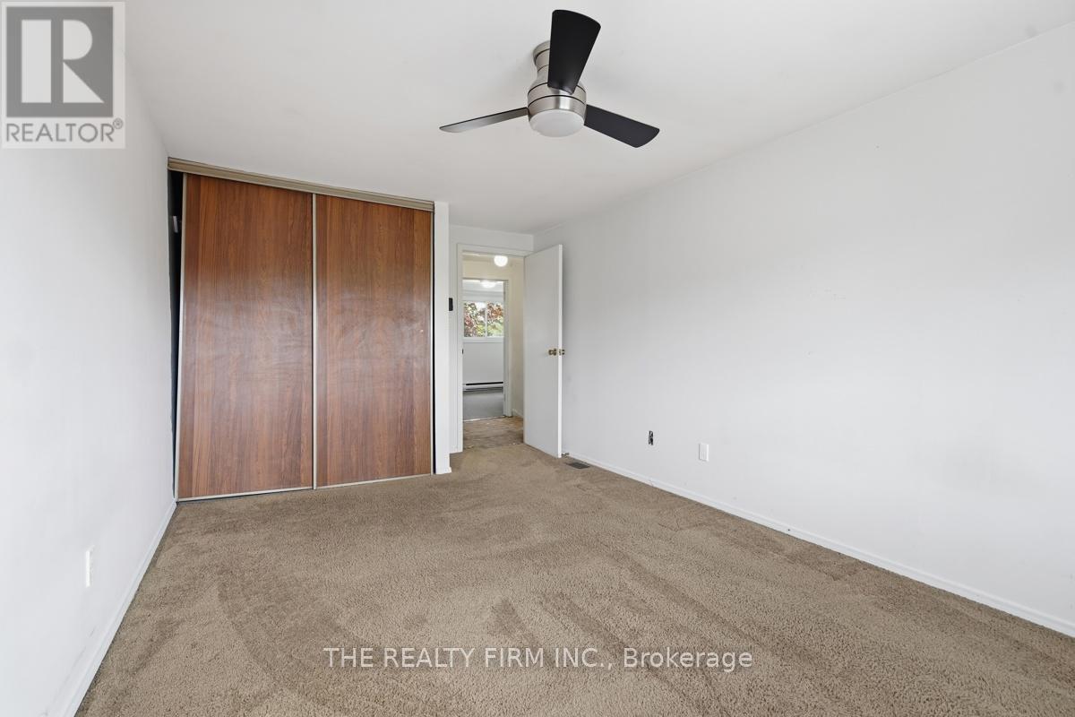 8 - 159 Sandringham Crescent, London South, Ontario  N6C 5A9 - Photo 21 - X13150856