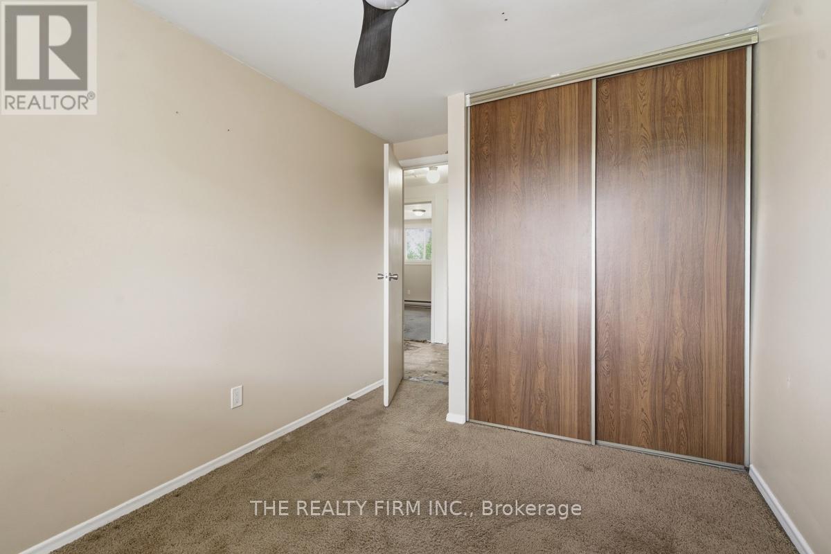 8 - 159 Sandringham Crescent, London South, Ontario  N6C 5A9 - Photo 23 - X13150856
