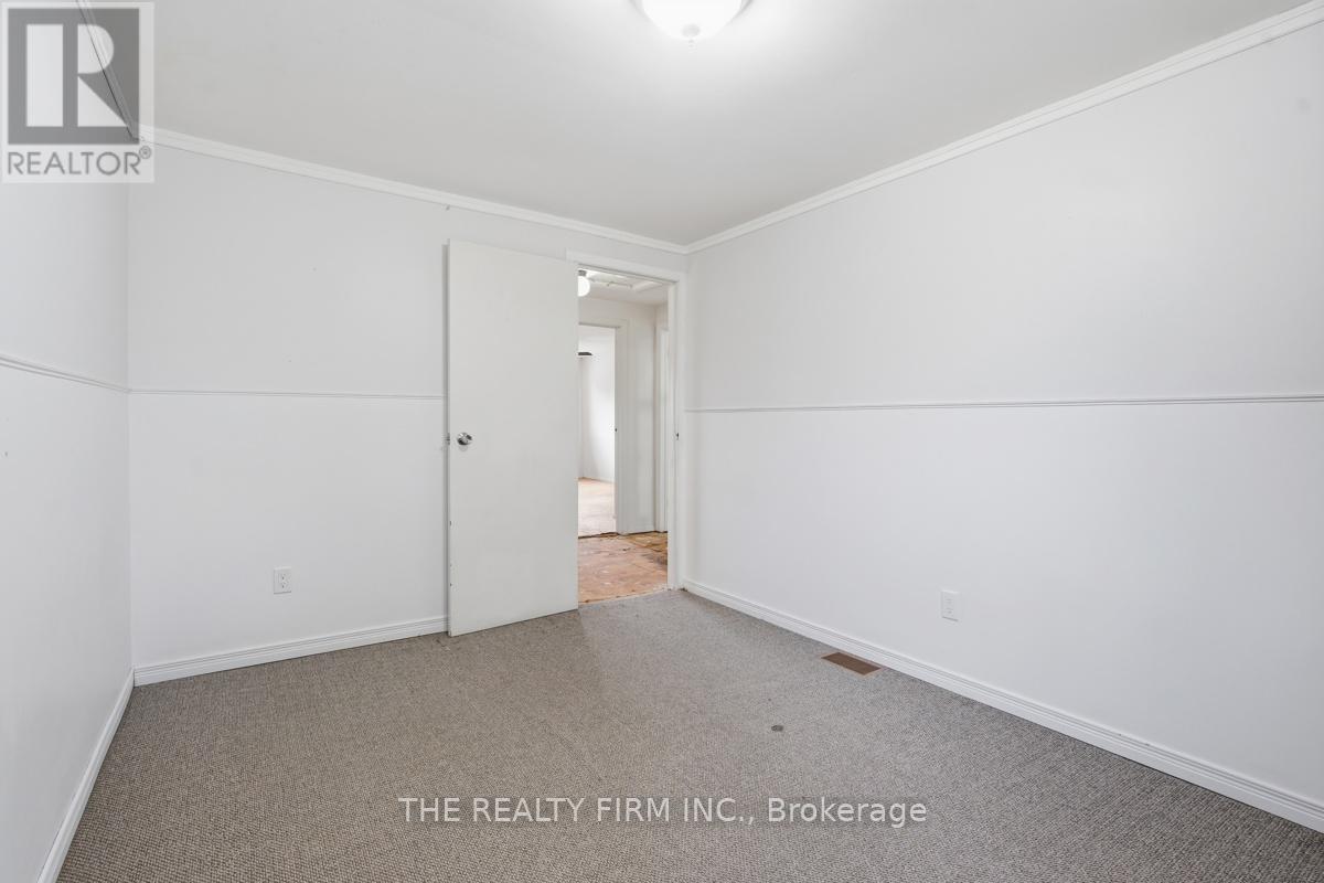 8 - 159 Sandringham Crescent, London South, Ontario  N6C 5A9 - Photo 25 - X13150856