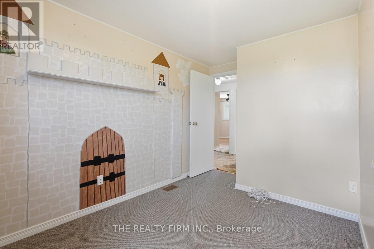 8 - 159 Sandringham Crescent, London South, Ontario  N6C 5A9 - Photo 27 - X13150856