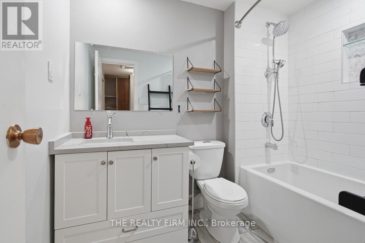 8 - 159 Sandringham Crescent, London South, Ontario  N6C 5A9 - Photo 28 - X13150856