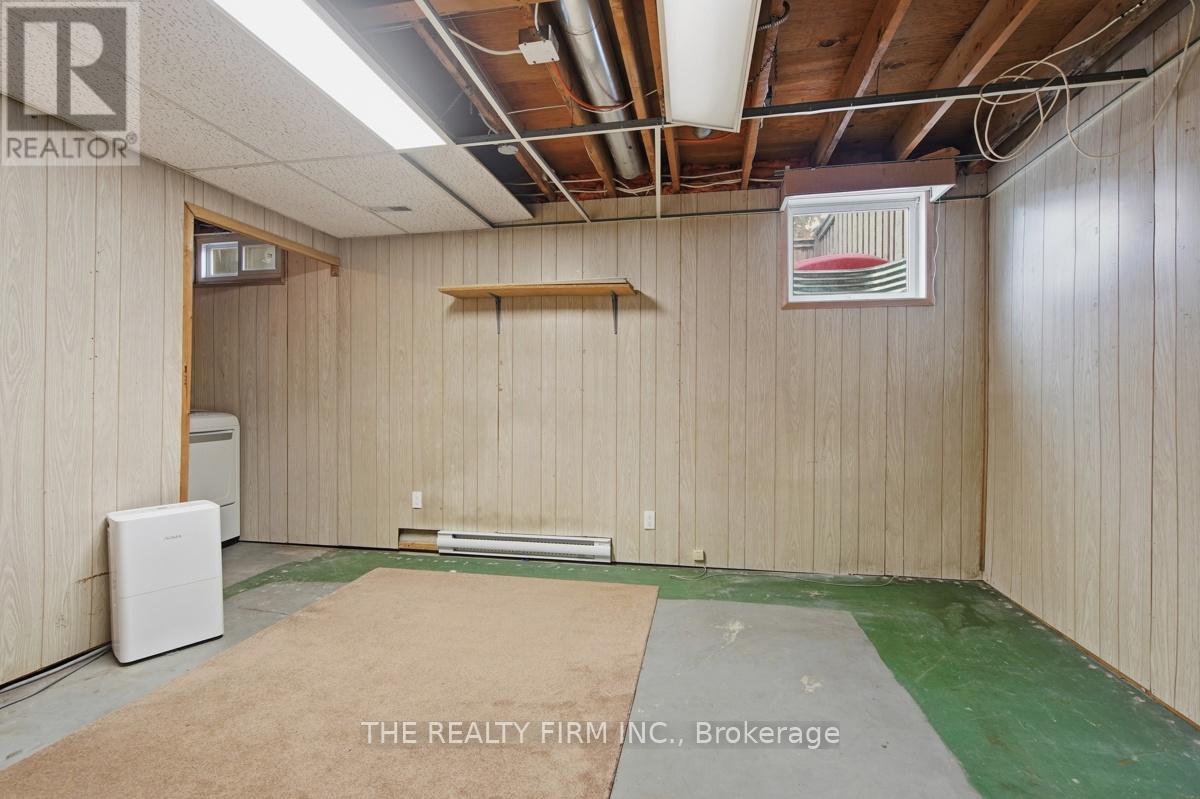 8 - 159 Sandringham Crescent, London South, Ontario  N6C 5A9 - Photo 30 - X13150856