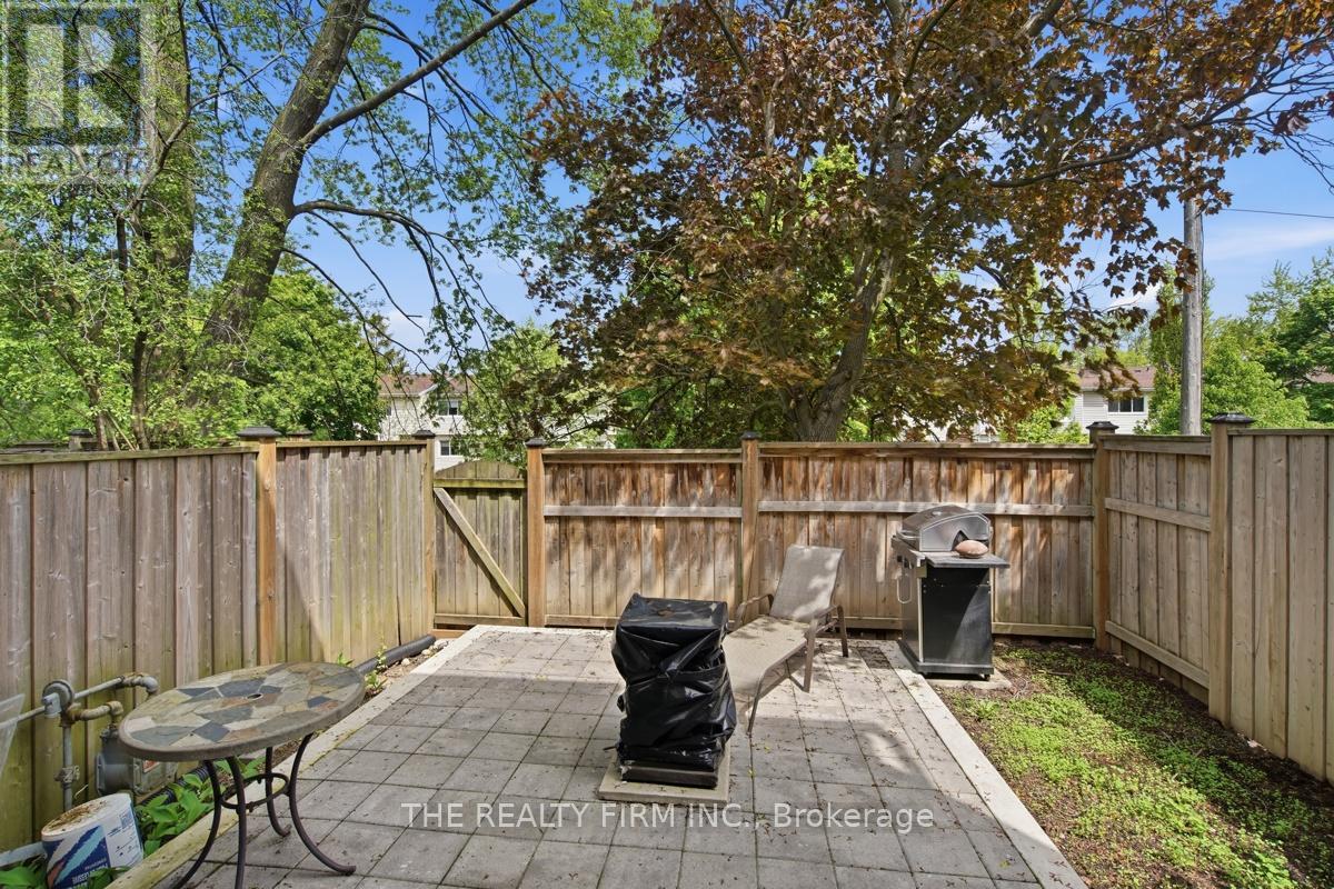 8 - 159 Sandringham Crescent, London South, Ontario  N6C 5A9 - Photo 33 - X13150856