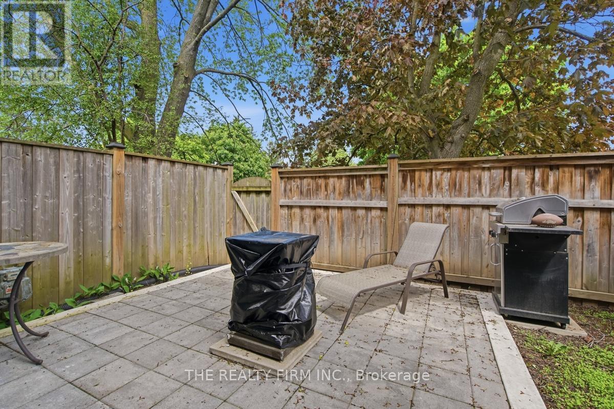 8 - 159 Sandringham Crescent, London South, Ontario  N6C 5A9 - Photo 34 - X13150856
