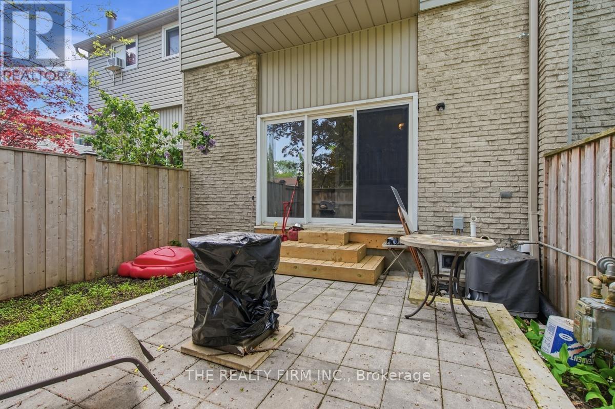 8 - 159 Sandringham Crescent, London South, Ontario  N6C 5A9 - Photo 35 - X13150856